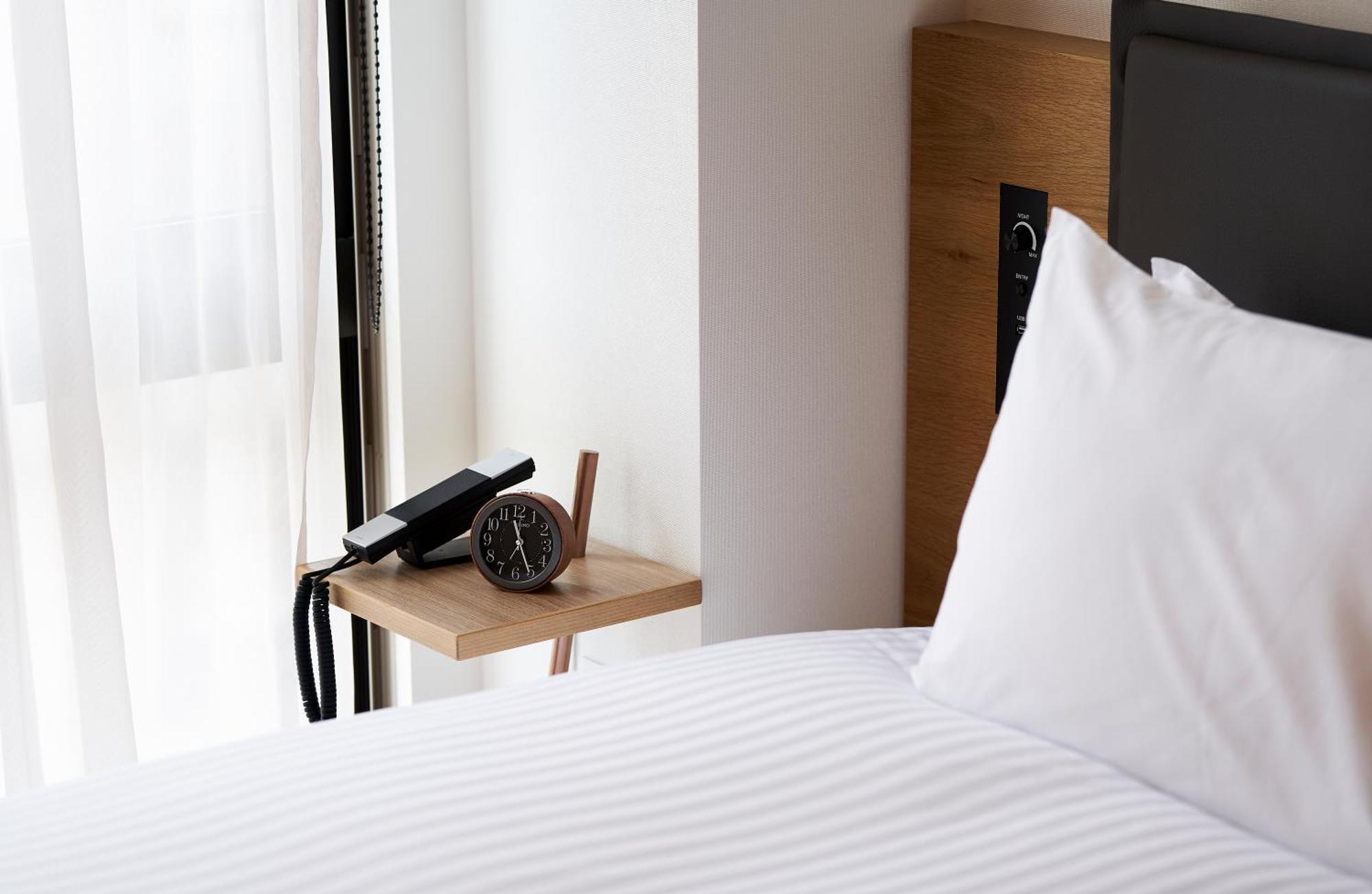 Tassel Hotel Sanjo Shirakawa เกียวโต ห้อง รูปภาพ