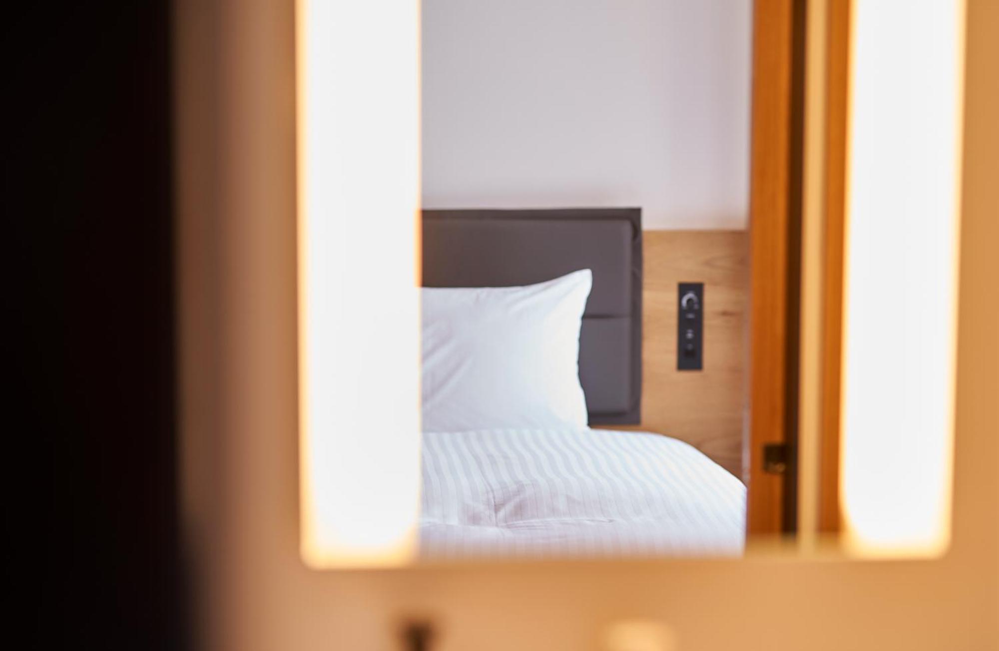 Tassel Hotel Sanjo Shirakawa เกียวโต ห้อง รูปภาพ
